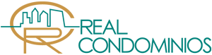 logo_real_condominios_o.k